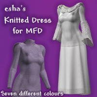 MFD-Knit-Thumb